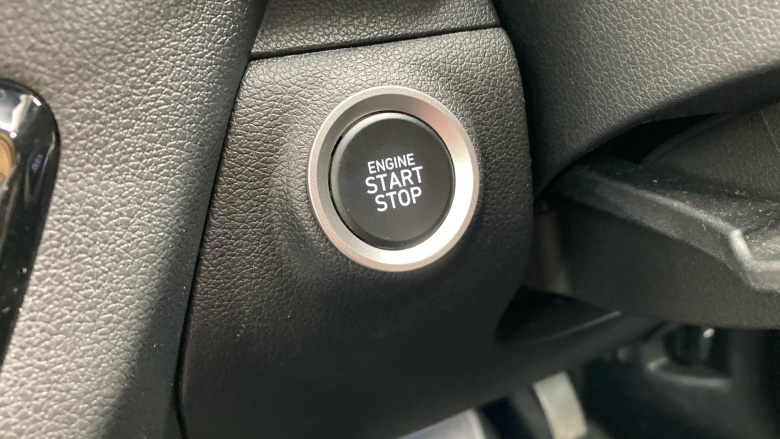 Hyundai i10 1.0 [63] Premium 5dr Auto [Nav] Petrol Hatchback